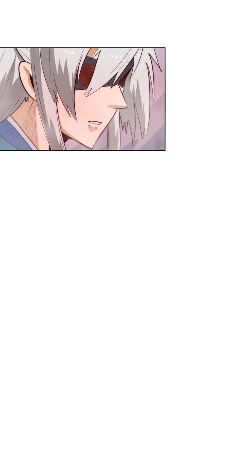 自由之刃-第70话