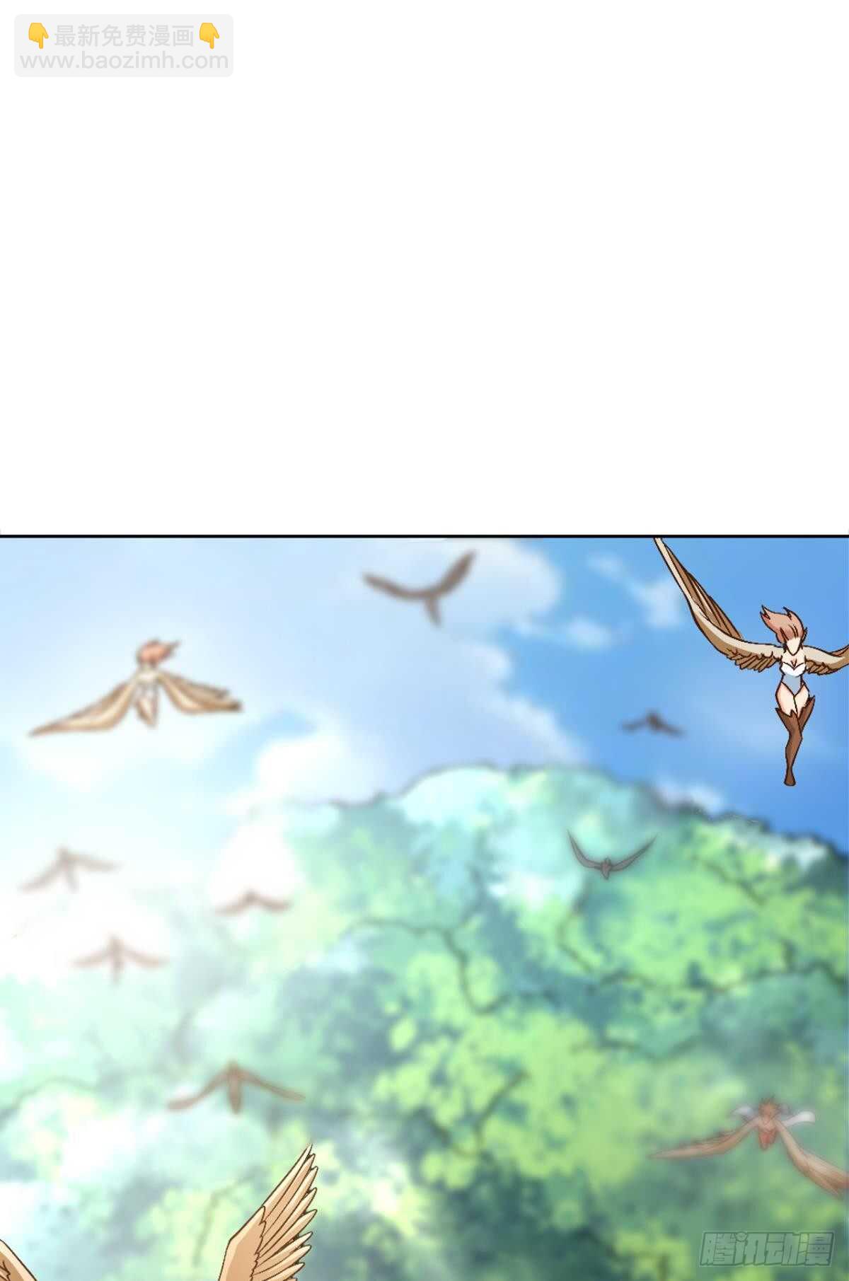 108 醉驾(1/2)-第110话