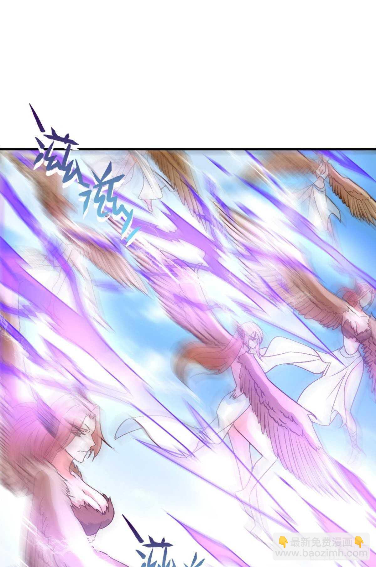 108 醉驾(1/2)-第110话