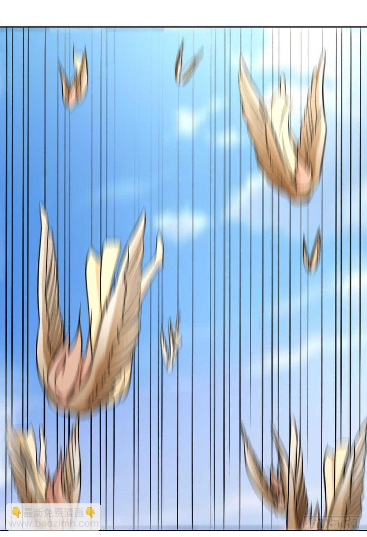 108 醉驾(1/2)-第110话