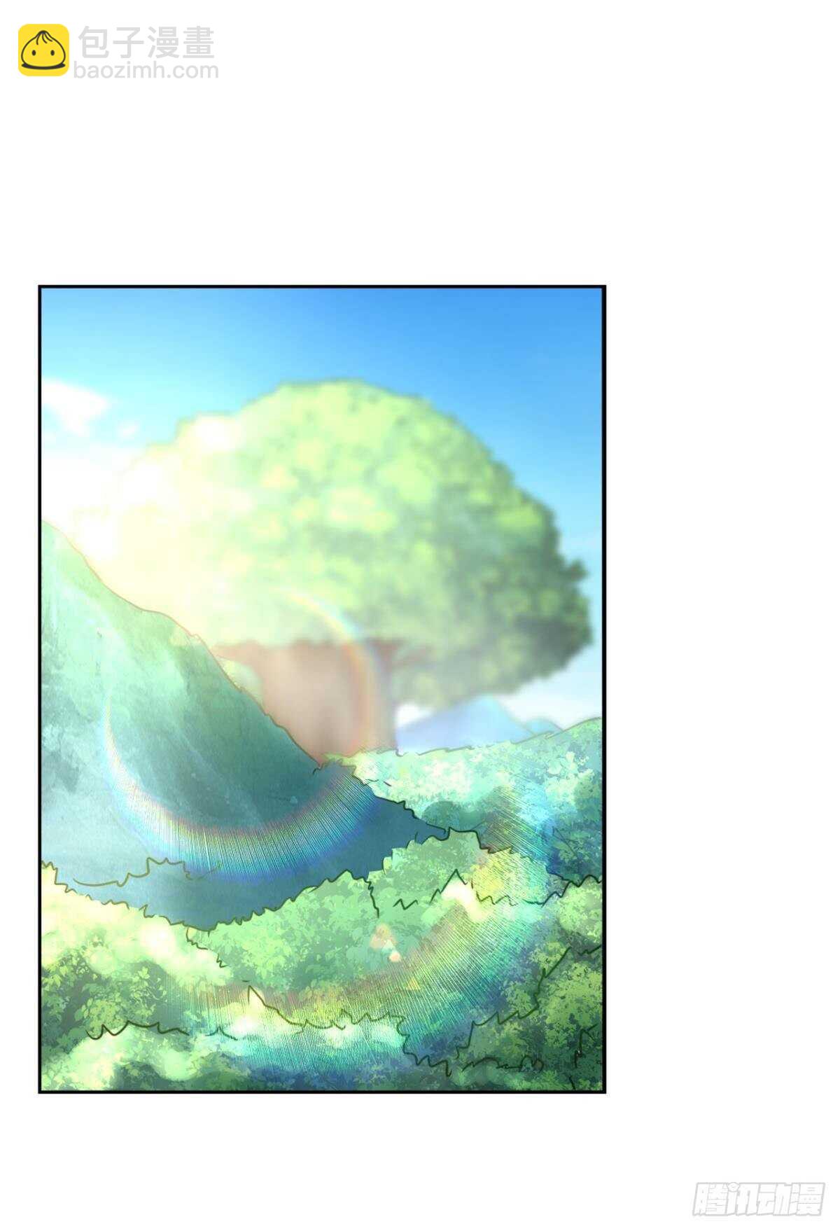 112绝不开第一枪(1/2)-第120话