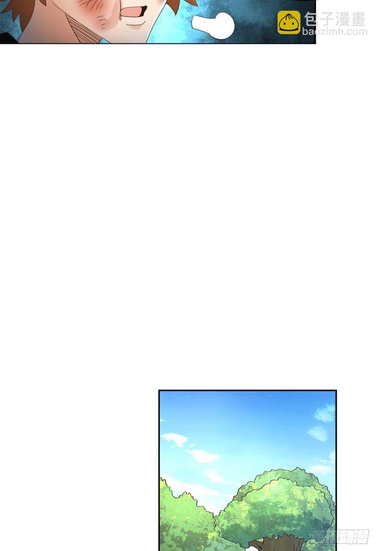 112绝不开第一枪(1/2)-第120话