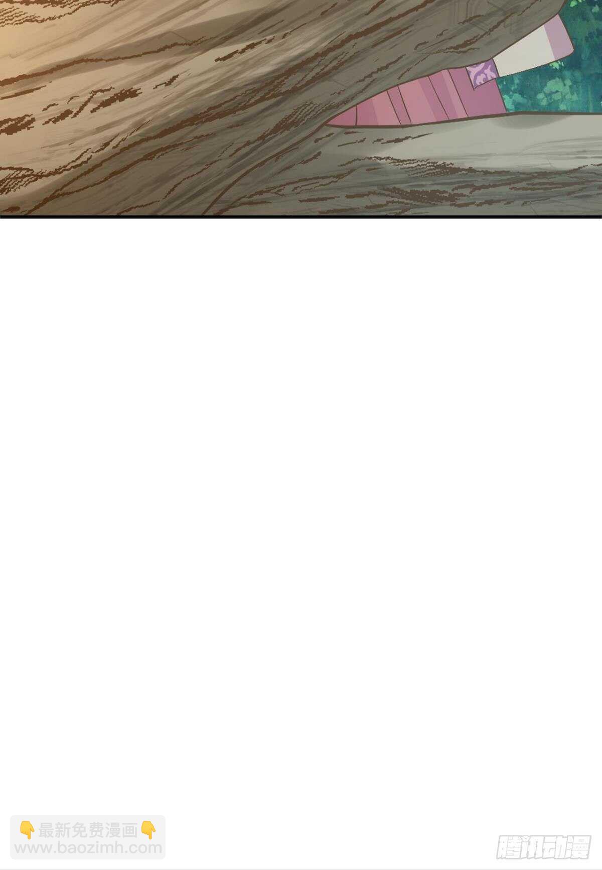 112绝不开第一枪(1/2)-第120话