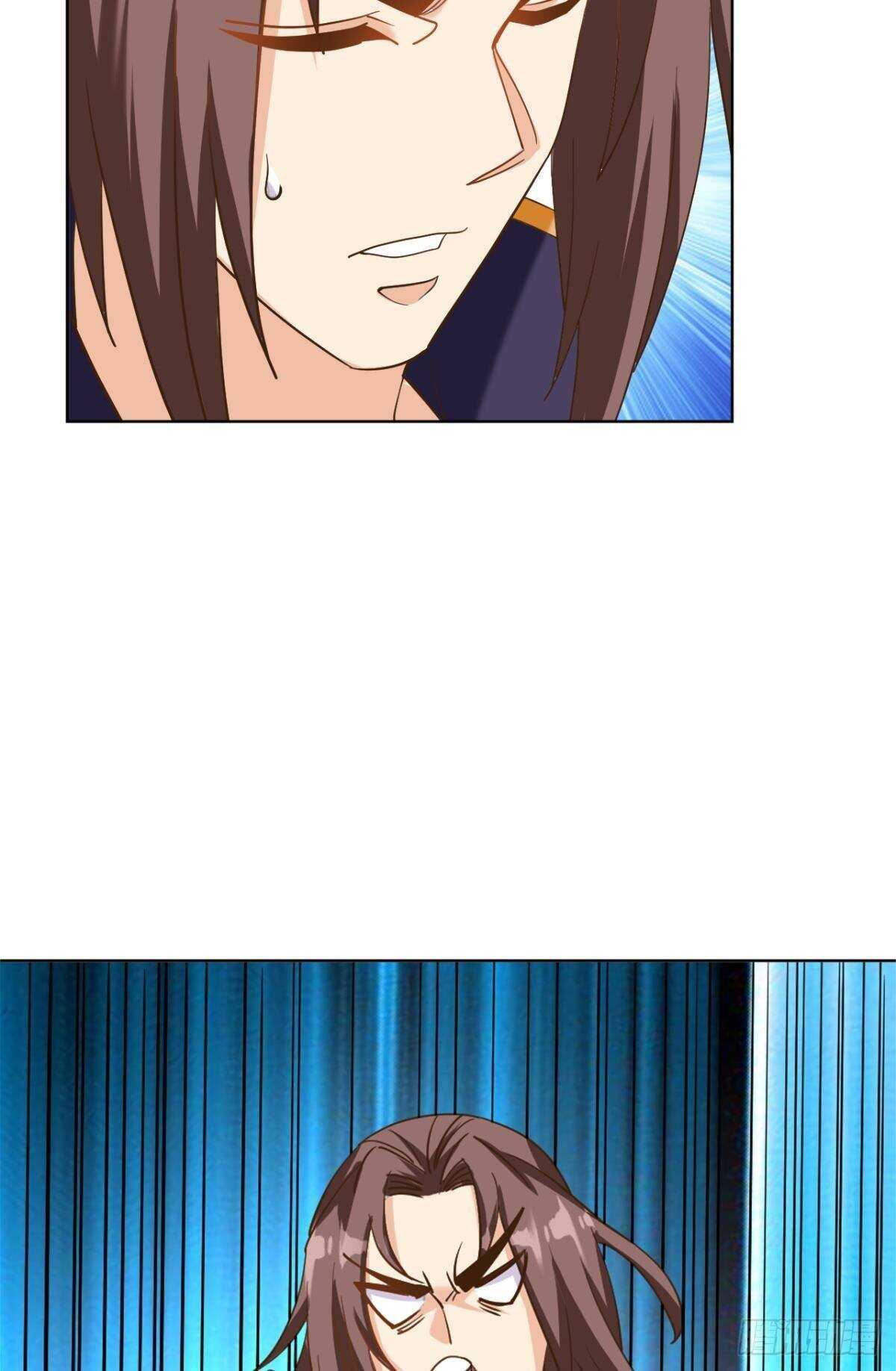 116 守塔人(1/2)-第114话