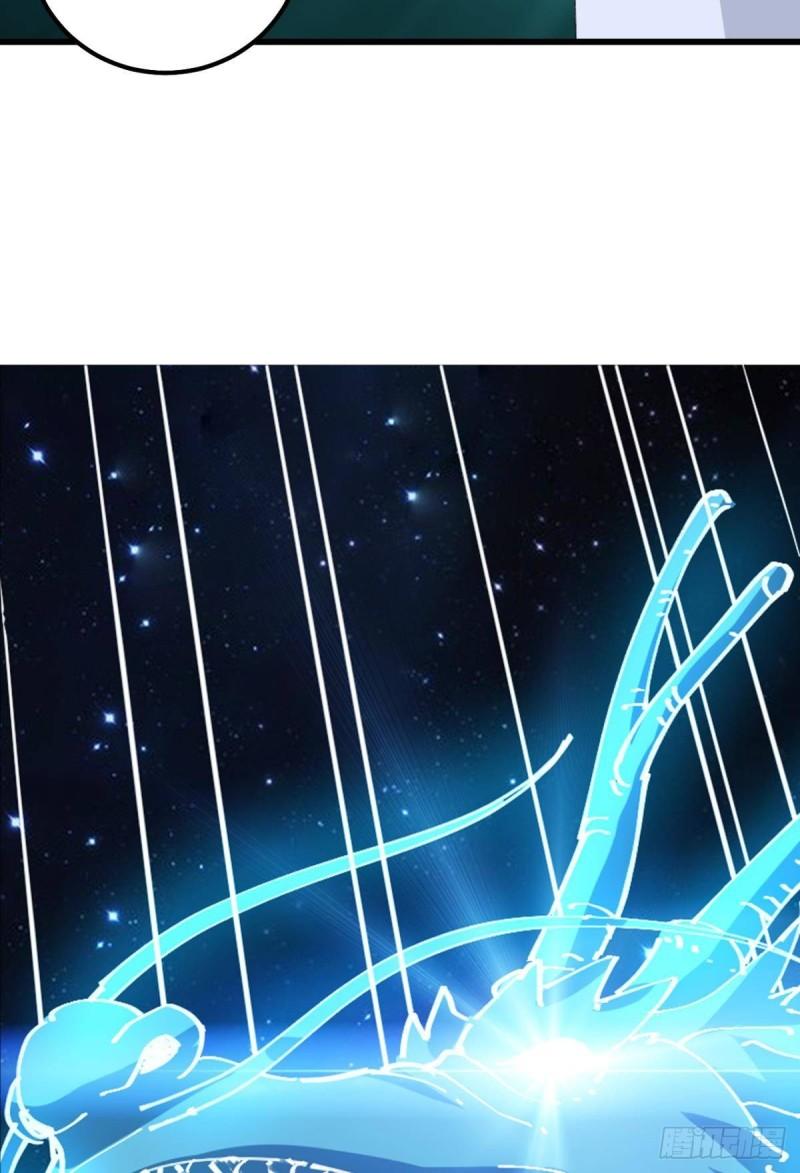 124 神塔崩(1/2)-第126话