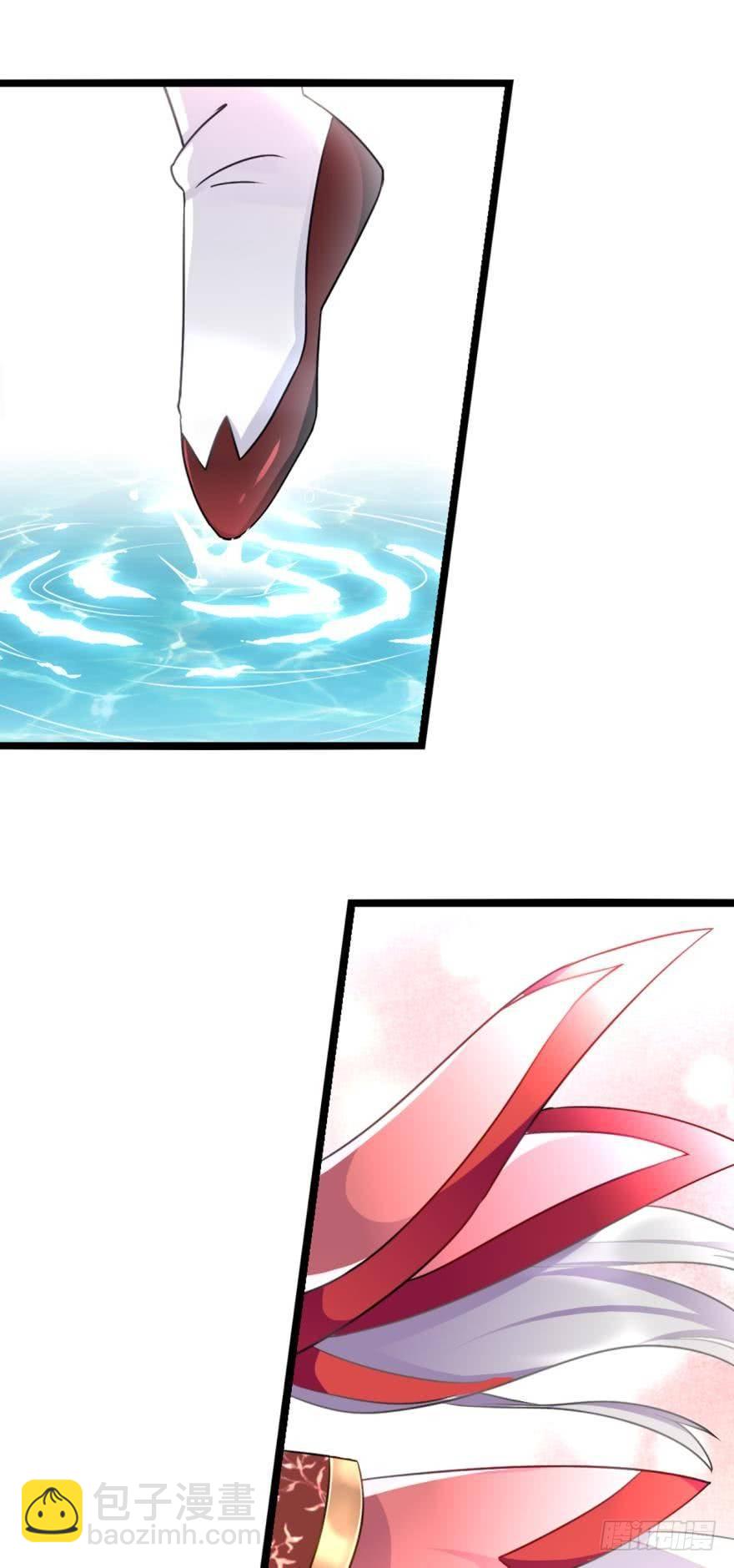 18 门派招人了解一下-第18话