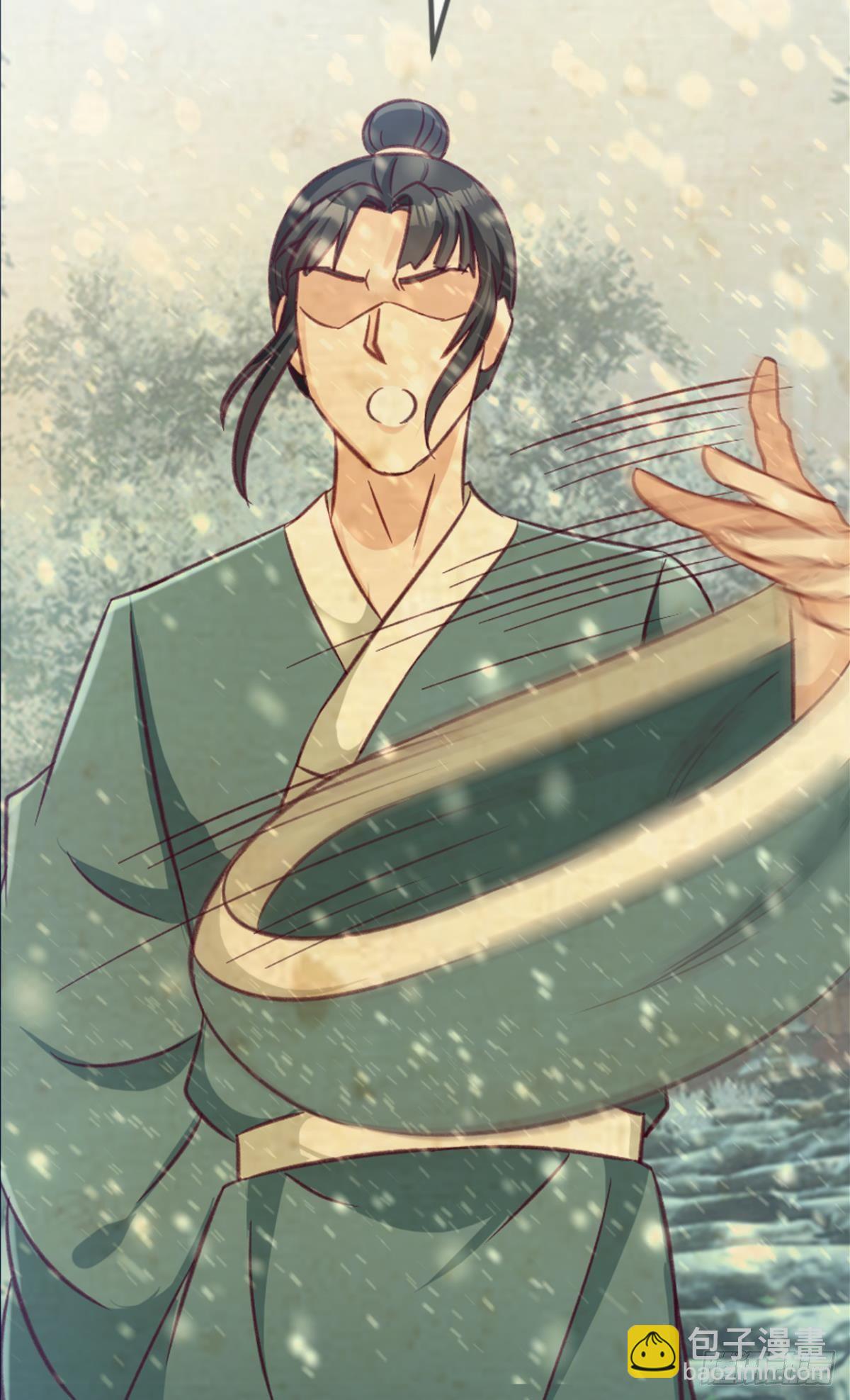 29善恶(1/2)-第30话