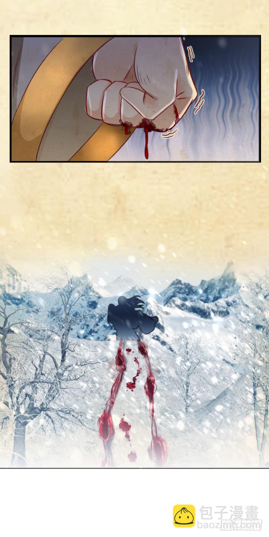 29善恶(1/2)-第30话