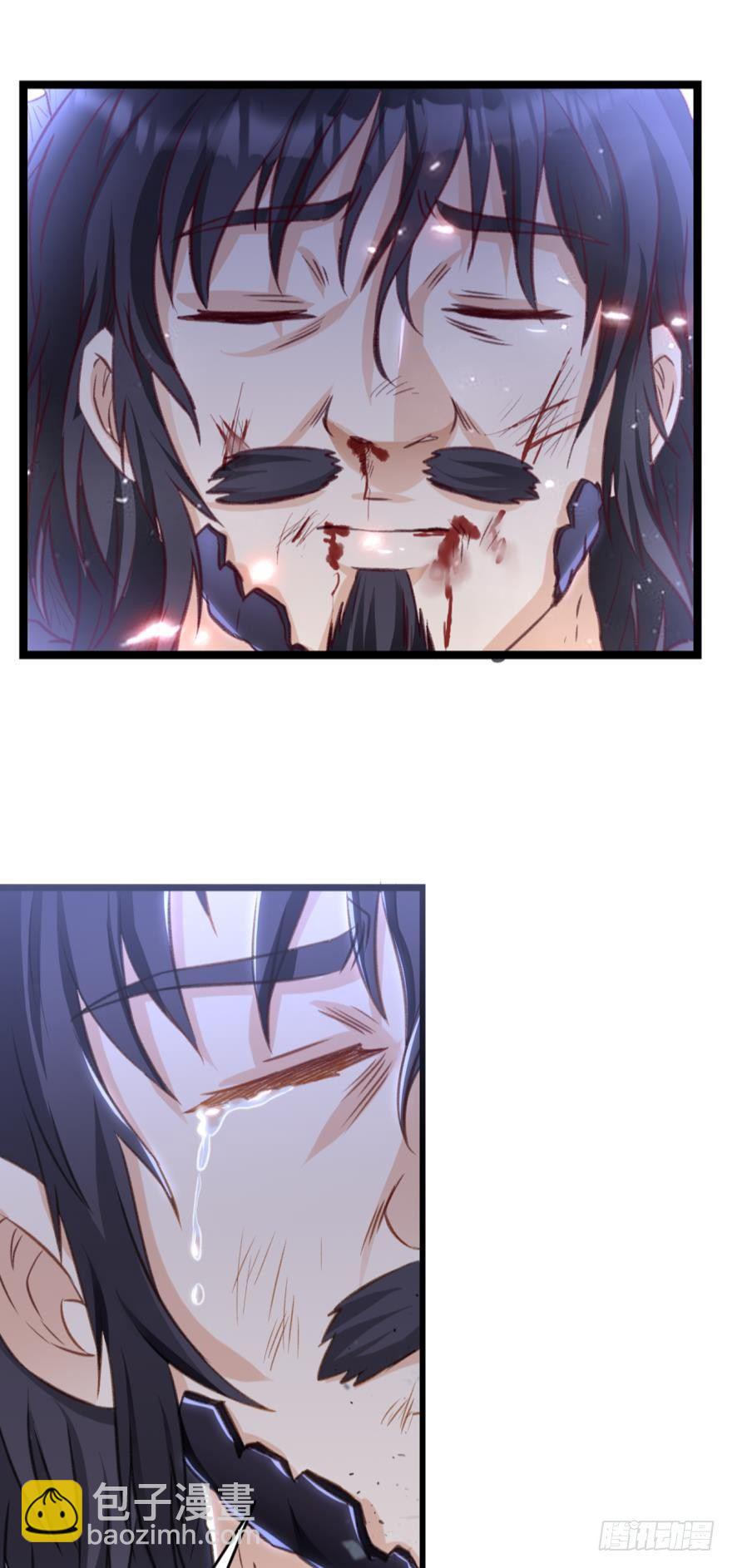 29善恶(1/2)-第30话