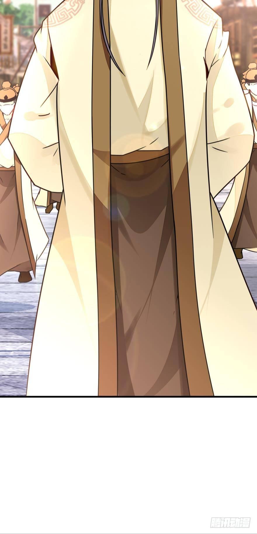 04 先祖在看着我们(1/2)-第4话