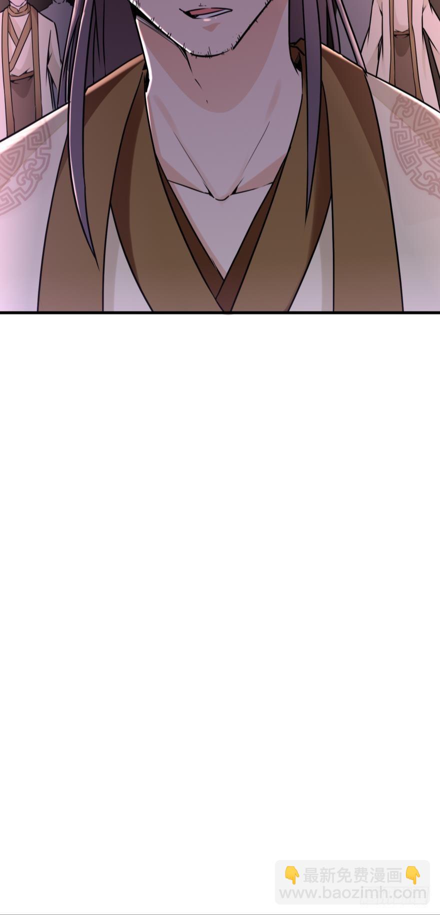 04 先祖在看着我们(1/2)-第4话