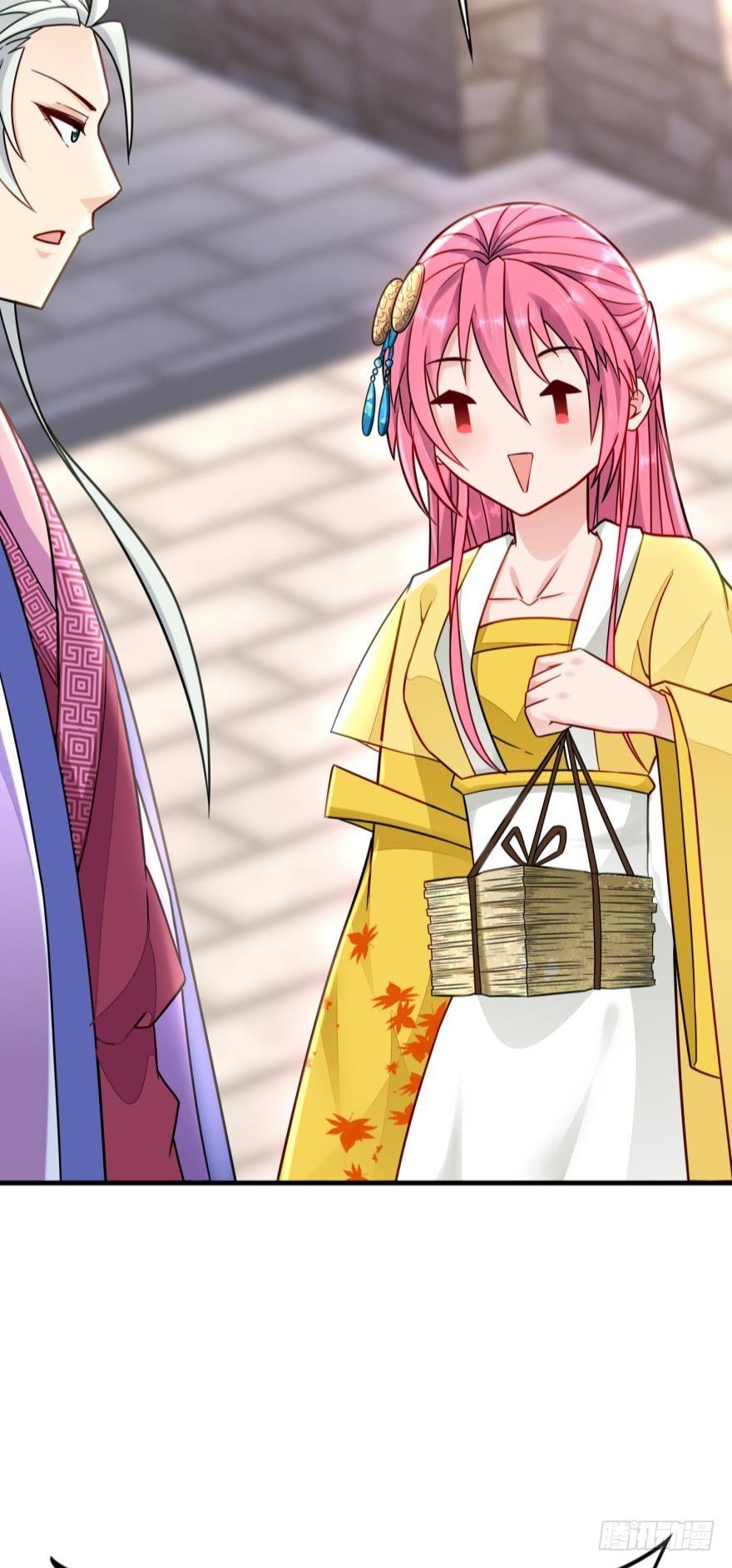 06 此派当年略叼(1/2)-第6话