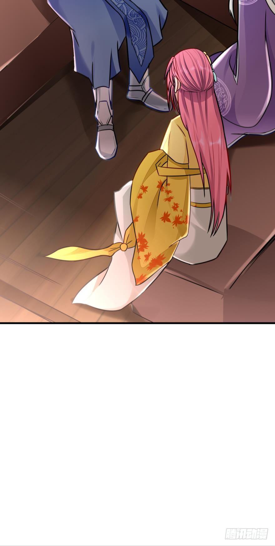 06 此派当年略叼(1/2)-第6话