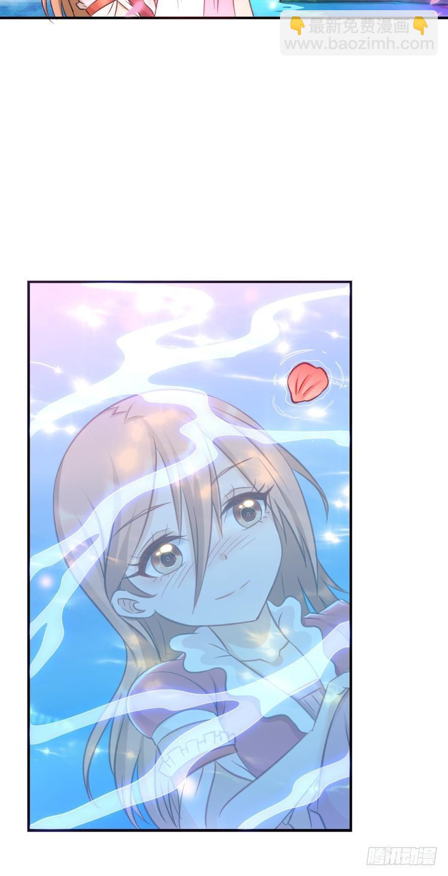 57 你是最美的一朵花儿-第60话