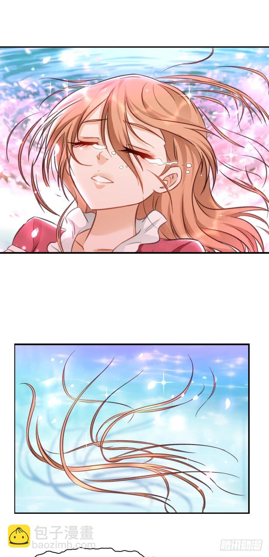 57 你是最美的一朵花儿-第60话