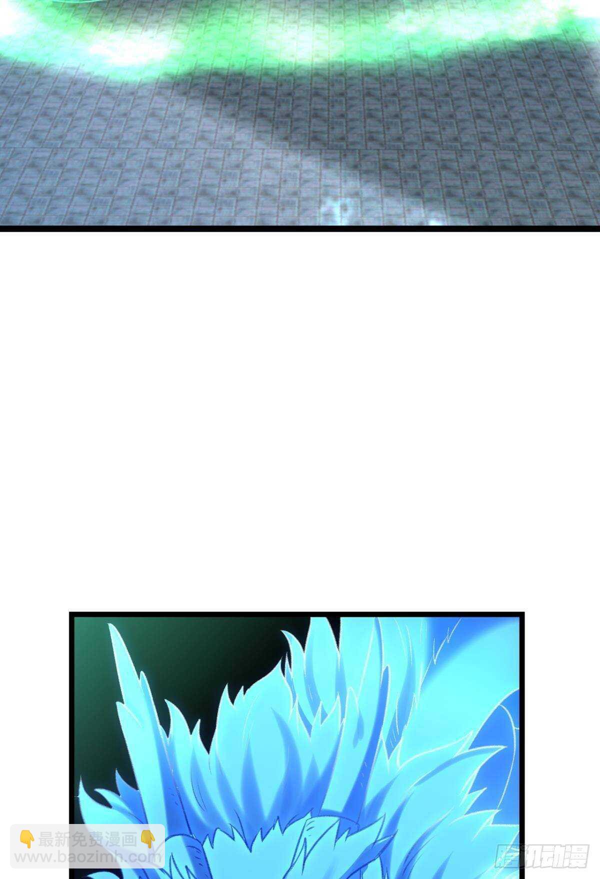 96 你的肉体是我的了(1/2)-第98话