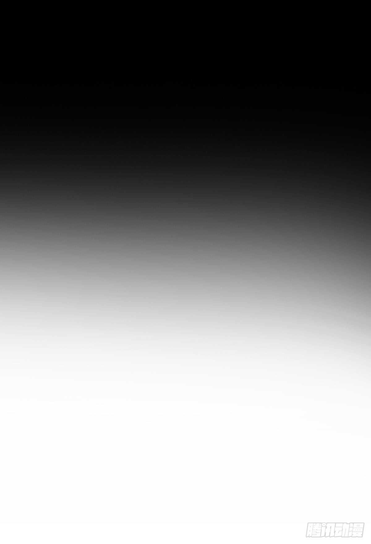 98 失控与收容(1/2)-第100话