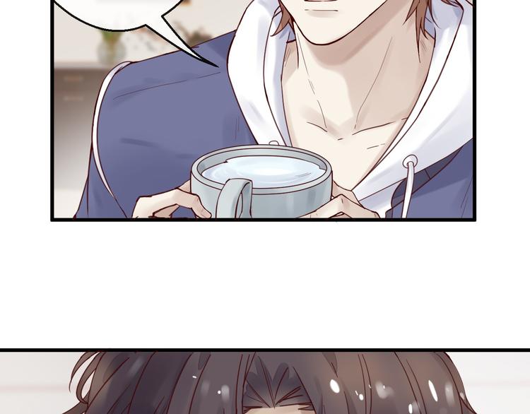 第12话 卖身契？(1/2)-第12话