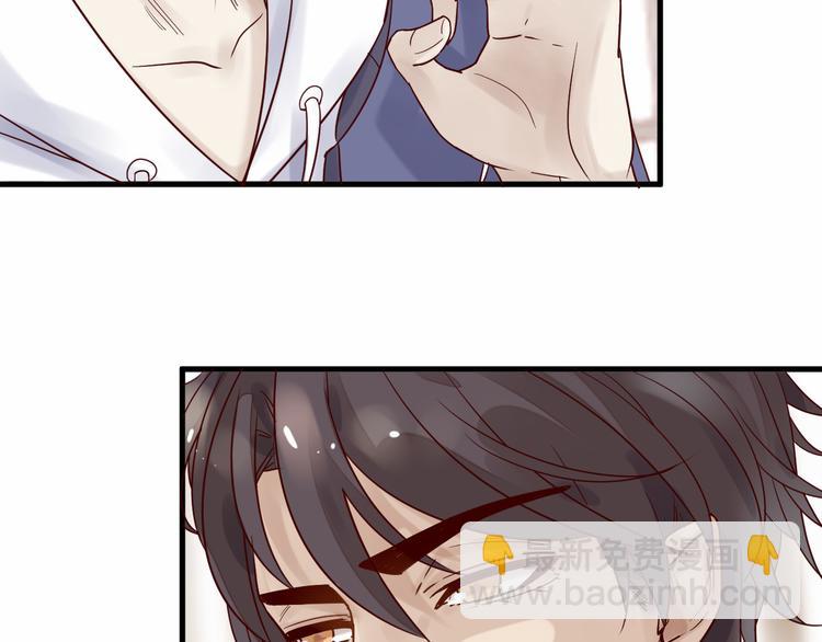 第12话 卖身契？(1/2)-第12话