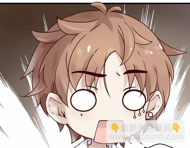 第12话 卖身契？(1/2)-第12话