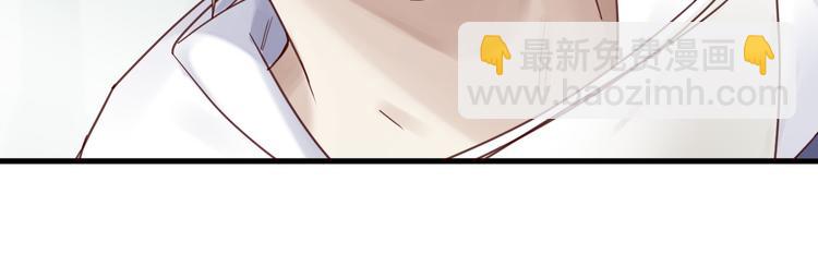 第12话 卖身契？(1/2)-第12话