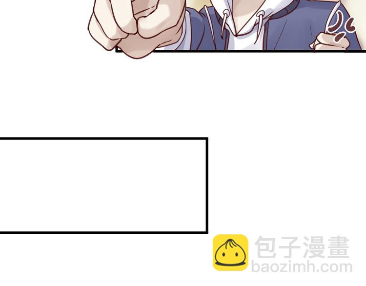 第12话 卖身契？(1/2)-第12话