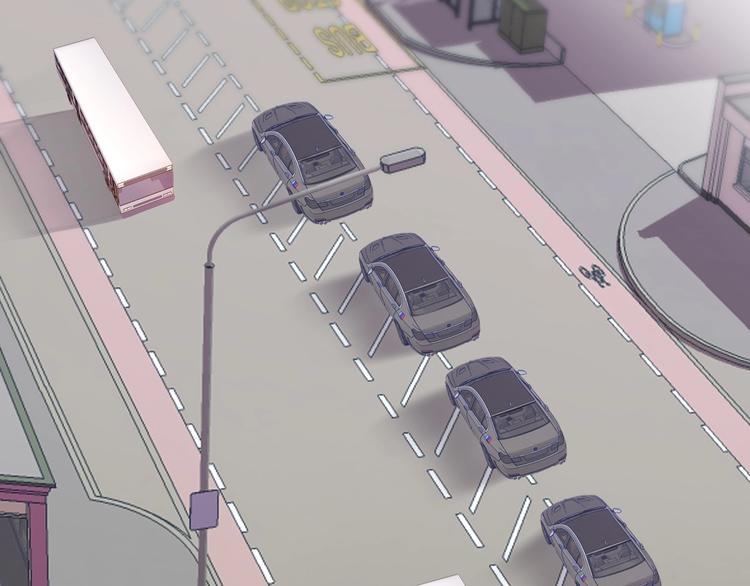 第14话 废了他(1/2)-第14话