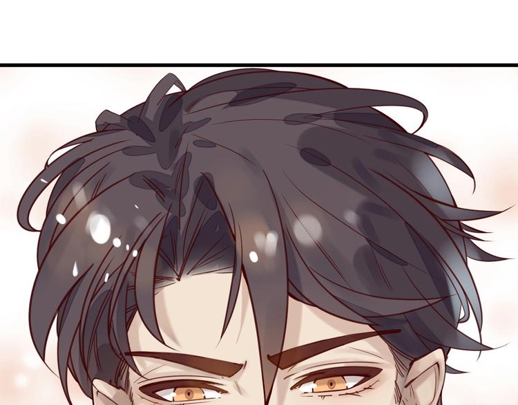 第16话 要抱抱~(1/2)-第16话