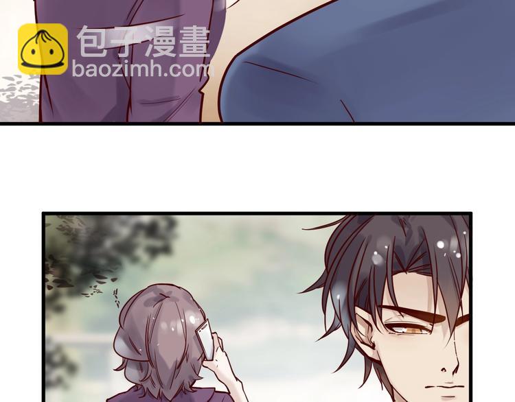 第16话 要抱抱~(1/2)-第16话