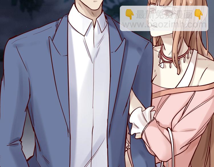 第16话 要抱抱~(1/2)-第16话