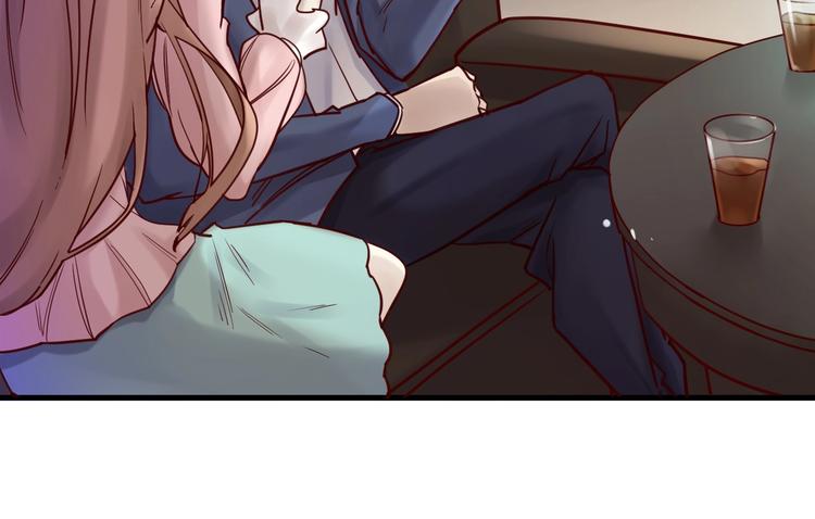 第16话 要抱抱~(1/2)-第16话