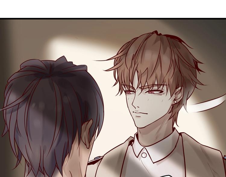 第18话 一起洗&hellip;&hellip;(1/2)-第18话