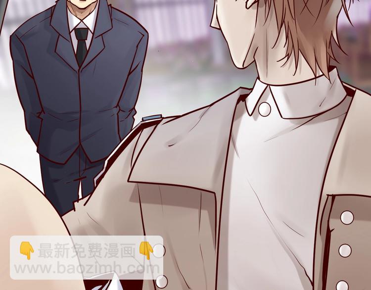 第18话 一起洗&hellip;&hellip;(1/2)-第18话