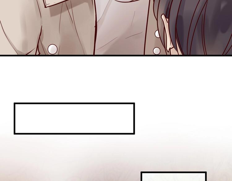 第18话 一起洗&hellip;&hellip;(1/2)-第18话