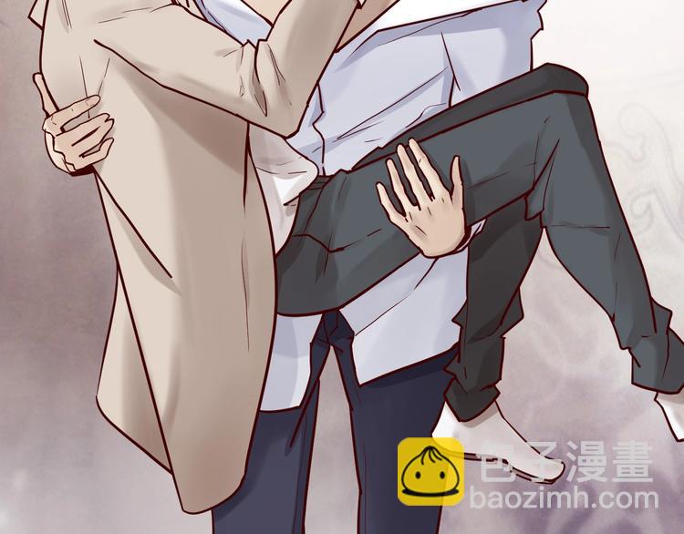 第18话 一起洗&hellip;&hellip;(1/2)-第18话