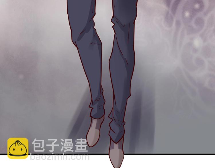 第18话 一起洗&hellip;&hellip;(1/2)-第18话