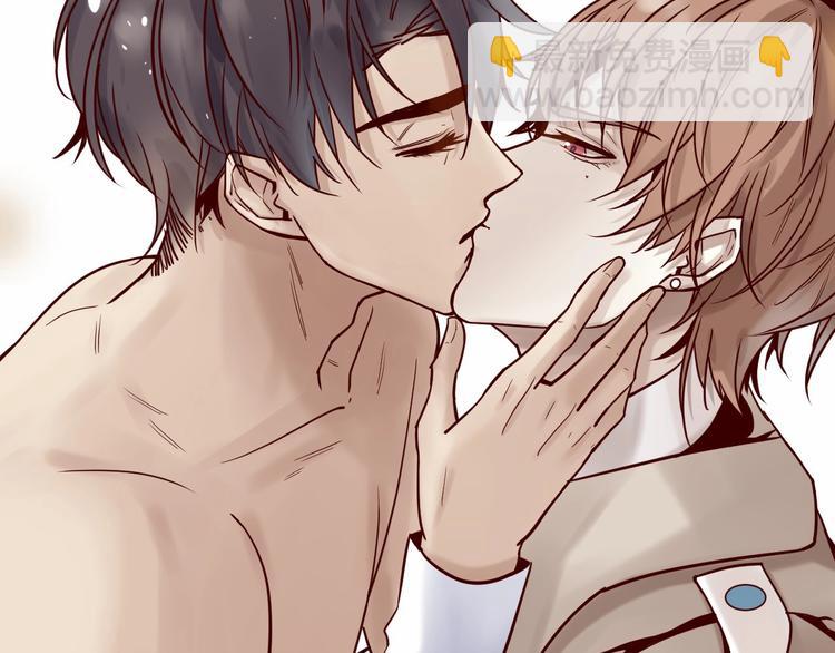 第18话 一起洗&hellip;&hellip;(1/2)-第18话