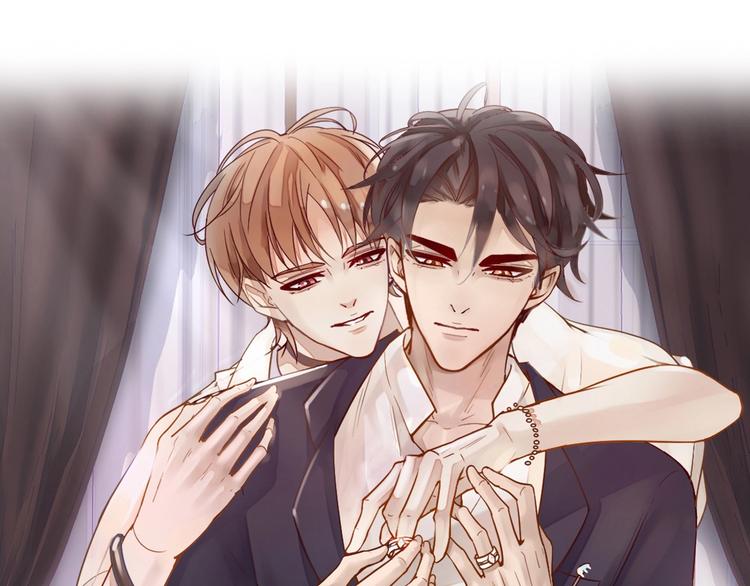 第18话 一起洗&hellip;&hellip;(1/2)-第18话