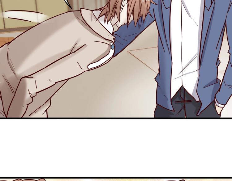 第20话 脱衣服别乱动！(1/2)-第20话