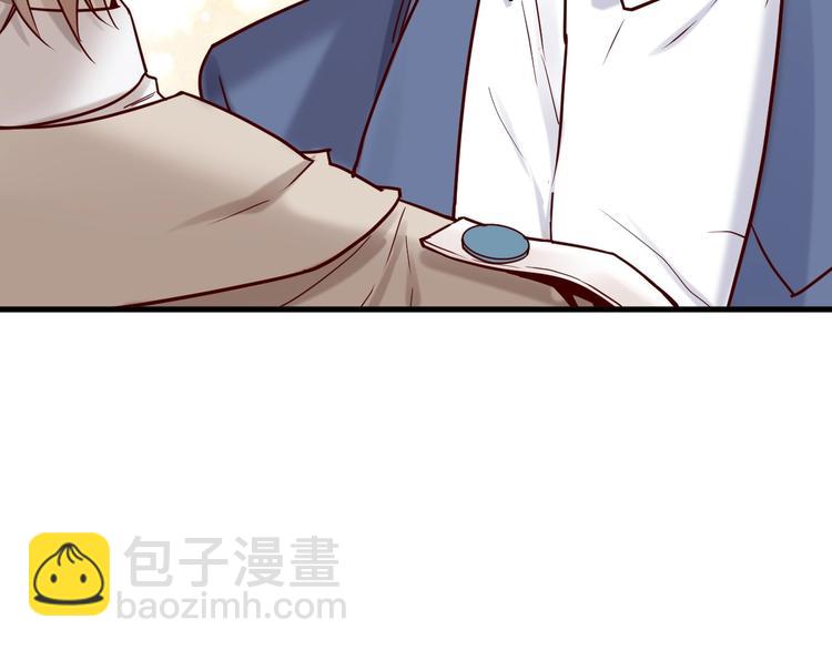 第20话 脱衣服别乱动！(1/2)-第20话