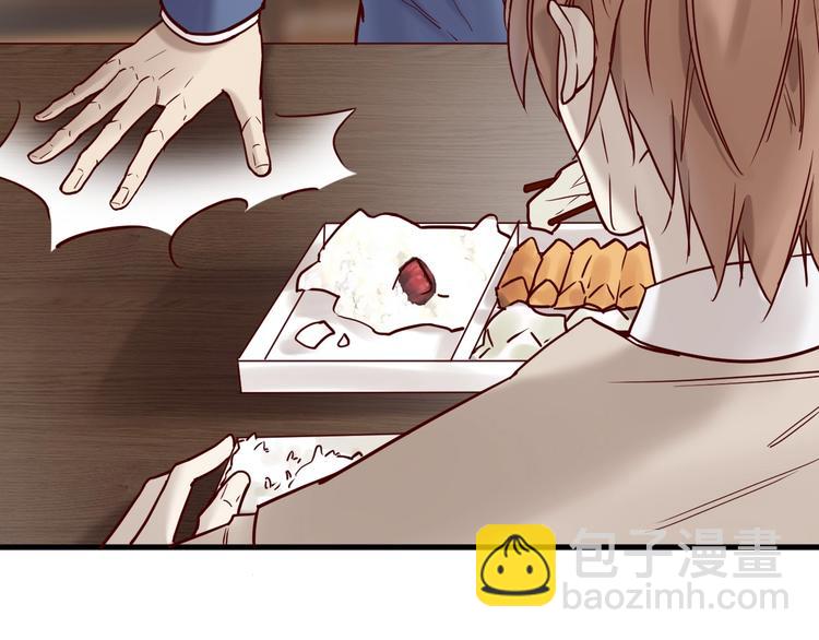 第20话 脱衣服别乱动！(1/2)-第20话