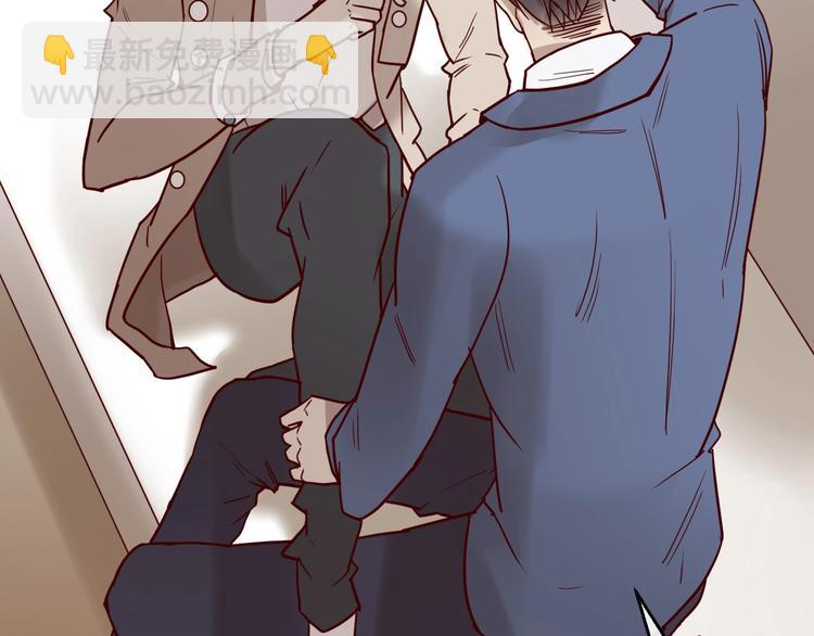 第20话 脱衣服别乱动！(1/2)-第20话