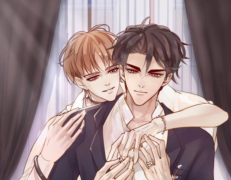 第26话 亿万靠枕上线(1/2)-第26话