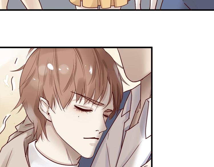 第26话 亿万靠枕上线(1/2)-第26话