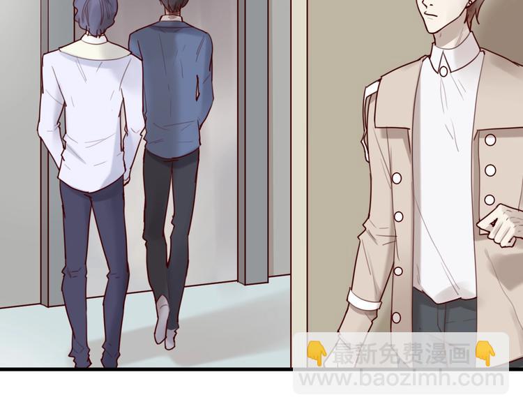 第30话 擦枪走火(1/2)-第30话