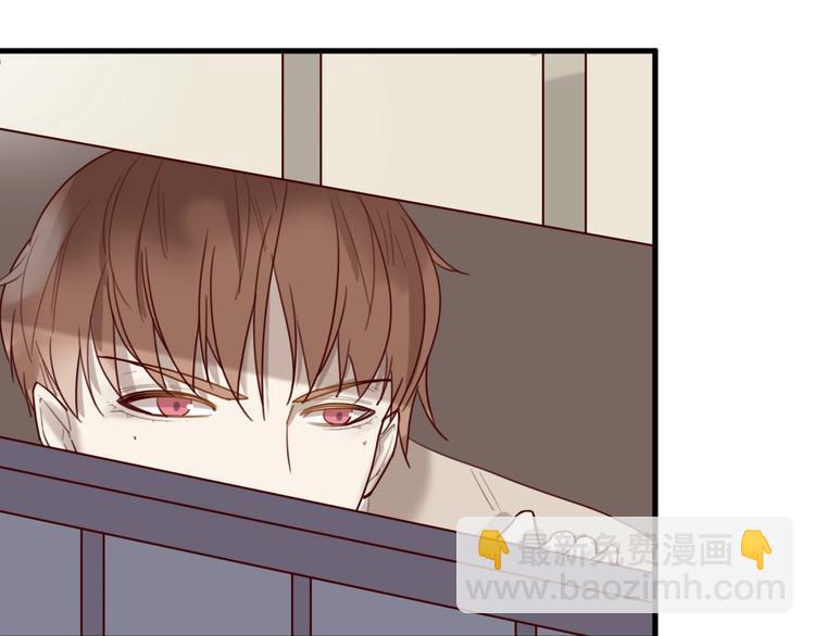 第30话 擦枪走火(1/2)-第30话