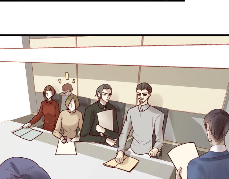 第30话 擦枪走火(1/2)-第30话