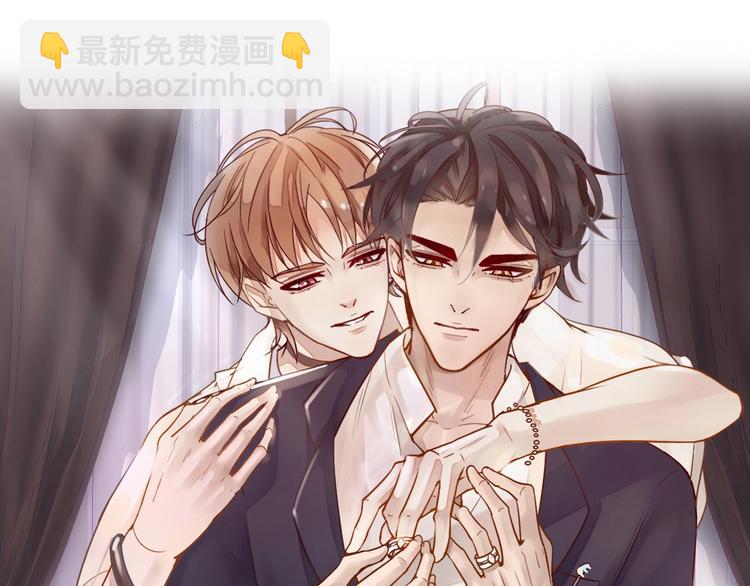 第30话 擦枪走火(1/2)-第30话