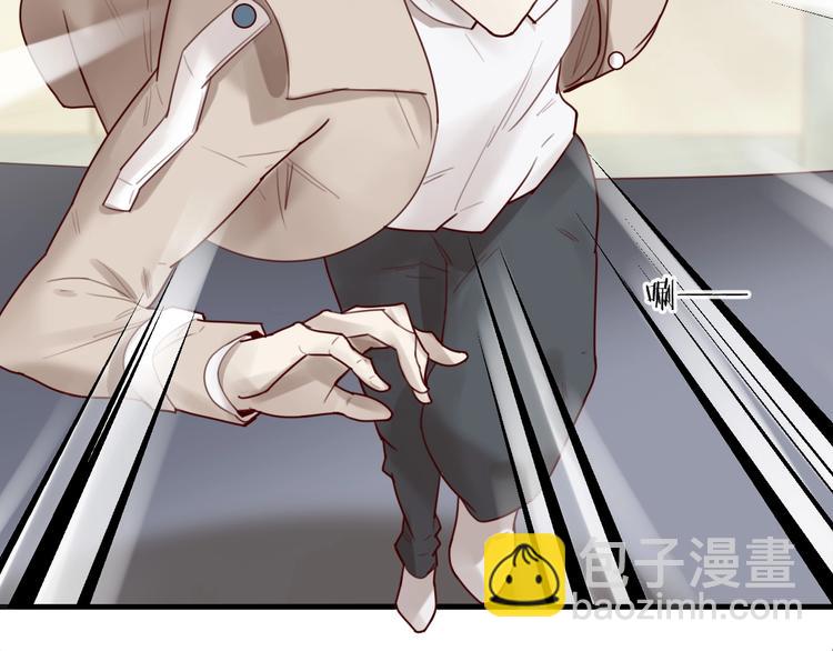 第30话 擦枪走火(1/2)-第30话