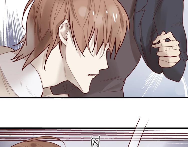 第30话 擦枪走火(1/2)-第30话